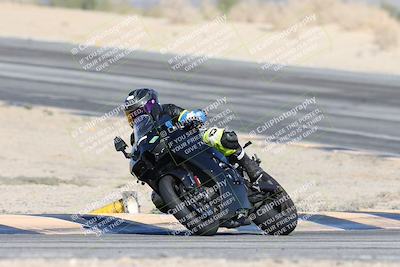 media/Nov-29-2025-TrackXperience (Sat) [[2953a387f4]]/3-Level 1/Session 3 (Turn 10)/